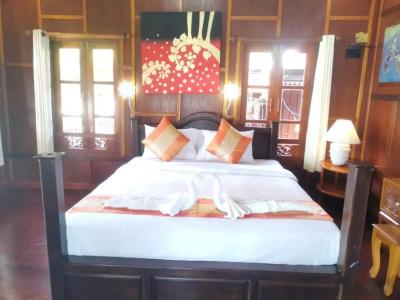 Grand Sea Beach Resort - 134