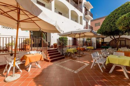 El Balear - 21