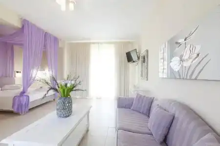 Sunny Hill Studios - 102