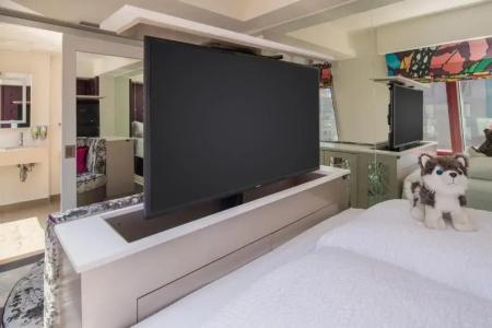 Staypineapple, An Artful, Midtown New York - 52