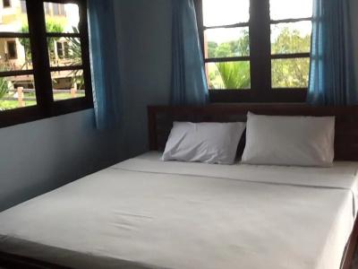 Khao Yai Wanalee - 0
