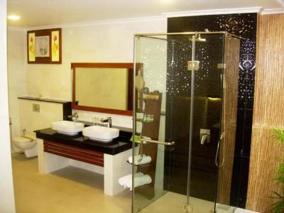 Siddhalepa Ayurveda Resort - All Meals, Ayurveda Treatment and Yoga - 61