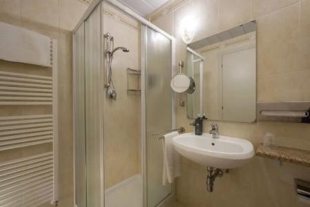 Terme Firenze - 24
