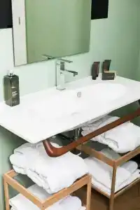 Rarity Suites - 131