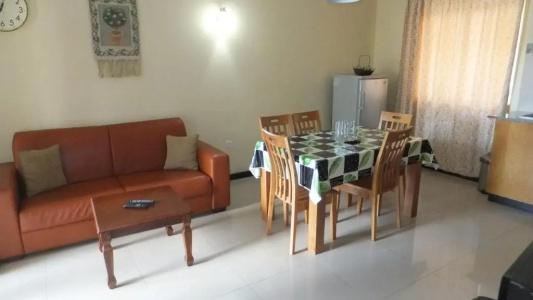 Villa Narmada - 83