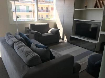 b&b Pellicano Guest House - 150