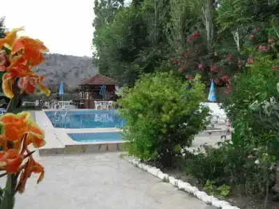 Holiday - 13