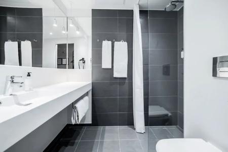 Zleep Aalborg - 39