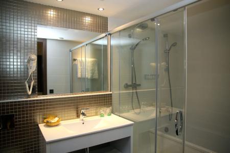 Petit Palau - Adults Only - 8