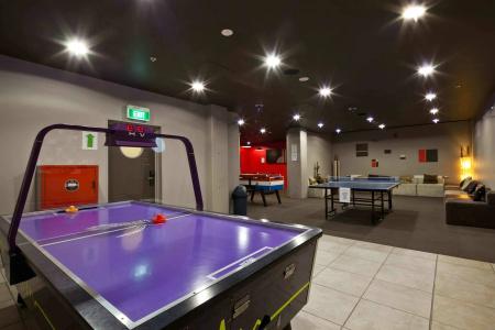 Ibis Styles - 21