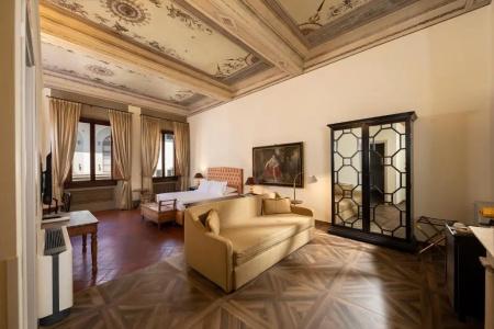 Palazzo Martellini Residenza d'epoca - 54
