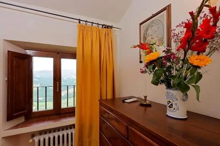 Relais Vignale & Spa - 79