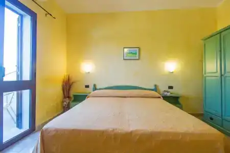Albergo Residenziale Gli Ontani - 36