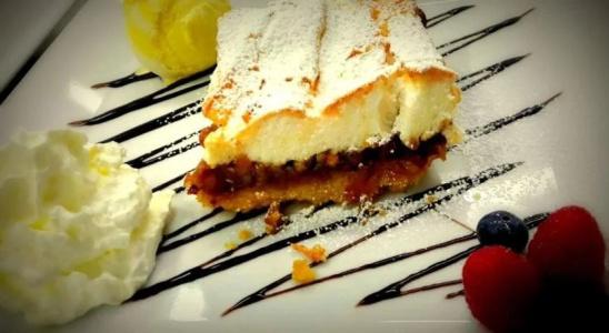 Cieplice Medi & Spa - 12