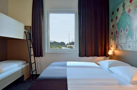 b&b Neuss - 37