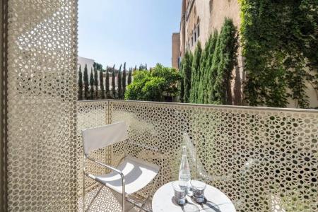 The Jaffa, a Luxury Collection, Tel Aviv - 46