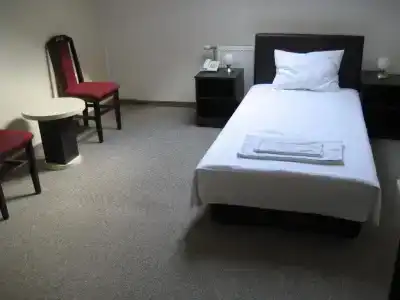 Feniks Požarevac - 13