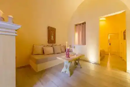 Senses Suites - 35