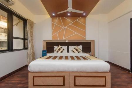 Mina International - 38