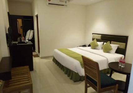 Mermaid Resorts & Banquets - 28