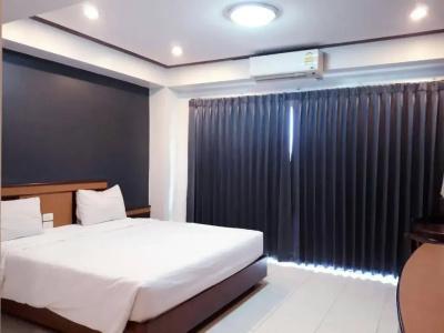 Wangburapa Grand - 11