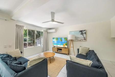 Ivory Palms Noosa - 209