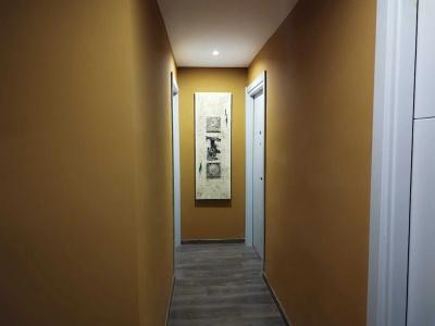 Residenza Belli Inn - 88