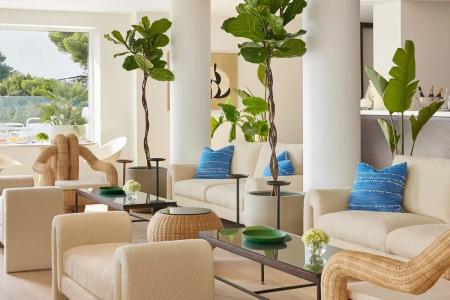 Vouliagmeni Suites - 6