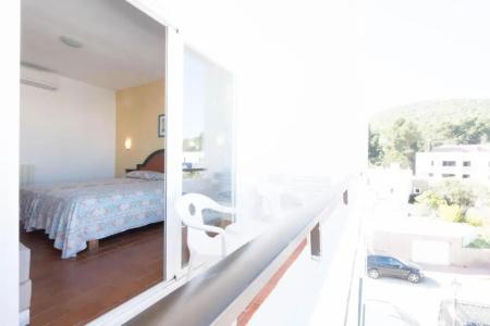 azuLine Mediterráneo - 45