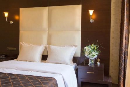 Aion Luxury - 62
