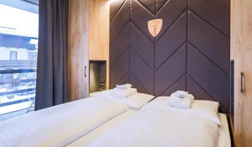 24 by Avenida & Residences Kaprun - 128