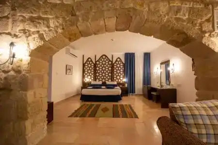 The Old Village & Resort - 92