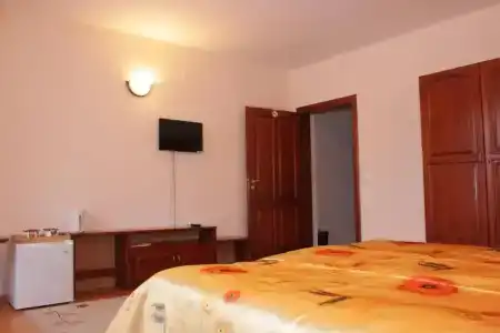 Kris Guest House - 38
