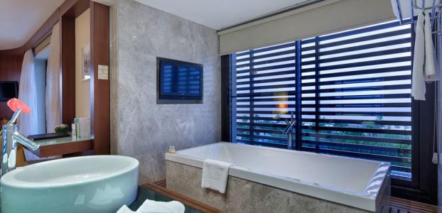 Tui Blue Xanthe Resort & Spa - 48