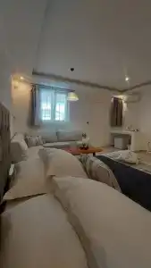 Ambience Suites - 30