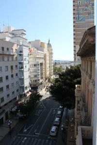 Rambla Alicante Contactless - 55