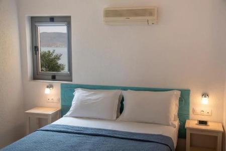 Elounda Heights (Adults Only) - 58