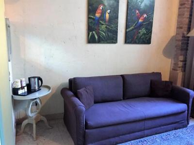 Boutique Scalzi - Adults Only - 75