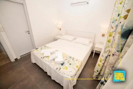 nİlİa Butİk Otel - 19