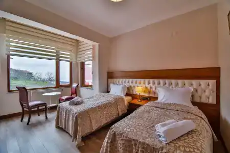 Amasra Diamond - 0