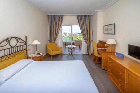 Alicante Golf - 34