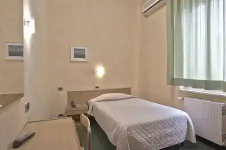 Valentini Inn - 17