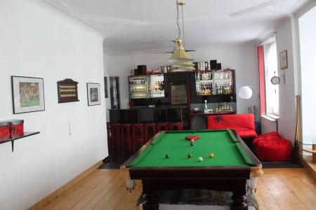 Privatzimmer Hagen - 19