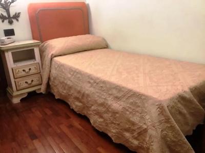 Savona - 31