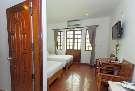 Apsara Centrepole - 44