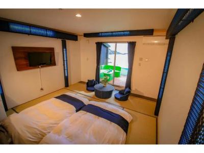 Xyz Private Spa And Seaside Resort - 76