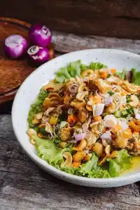 Numsai Khaosuay Resort - 12