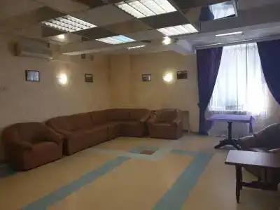 Бородино - 8