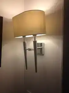 Hôtel Elysées Flaubert - 58