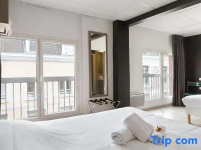 Lille City - 43